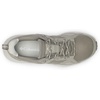 image:imageColumbia Novo TrailKettleCloud Grey