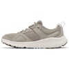 image:imageColumbia Novo TrailKettleCloud Grey