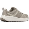 image:imageColumbia Novo TrailKettleCloud Grey