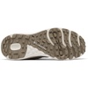 image:imageColumbia Novo TrailKettleCloud Grey