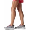 image:imageColumbia Novo TrailMonumentDark Fuchsia