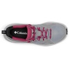 image:imageColumbia Novo TrailMonumentDark Fuchsia