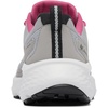 image:imageColumbia Novo TrailMonumentDark Fuchsia