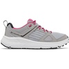 image:imageColumbia Novo TrailMonumentDark Fuchsia