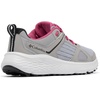 image:imageColumbia Novo TrailMonumentDark Fuchsia