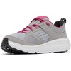 image:imageColumbia Novo TrailMonumentDark Fuchsia