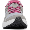 image:imageColumbia Novo TrailMonumentDark Fuchsia