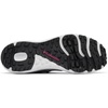 image:imageColumbia Novo TrailMonumentDark Fuchsia