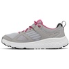 image:imageColumbia Novo TrailMonumentDark Fuchsia