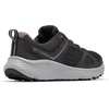 image:imageColumbia Novo TrailSharkGranite Purple