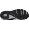 image:imageColumbia Novo TrailSharkGranite Purple