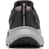 image:imageColumbia Novo TrailSharkGranite Purple
