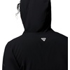 image:imageColumbia PFG Castback CoverupBlack