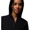 image:imageColumbia PFG Castback CoverupBlack