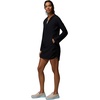 image:imageColumbia PFG Castback CoverupBlack