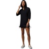 image:imageColumbia PFG Castback CoverupBlack