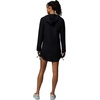 image:imageColumbia PFG Castback CoverupBlack
