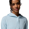image:imageColumbia PFG Castback CoverupMarine Light