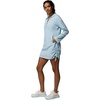 image:imageColumbia PFG Castback CoverupMarine Light