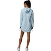 image:imageColumbia PFG Castback CoverupMarine Light