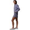 image:imageColumbia PFG Castback CoverupNew Moon