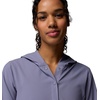 image:imageColumbia PFG Castback CoverupNew Moon