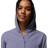 image:imageColumbia PFG Castback CoverupNew Moon