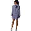 image:imageColumbia PFG Castback CoverupNew Moon