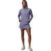image:imageColumbia PFG Castback CoverupNew Moon