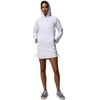 image:imageColumbia PFG Castback CoverupWhite