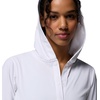 image:imageColumbia PFG Castback CoverupWhite