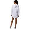 image:imageColumbia PFG Castback CoverupWhite