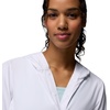 image:imageColumbia PFG Castback CoverupWhite