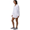 image:imageColumbia PFG Castback CoverupWhite