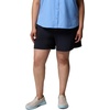 image:imageColumbia PFG Castback ShortsBlack