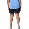 image:imageColumbia PFG Castback ShortsBlack