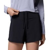 image:imageColumbia PFG Castback ShortsBlack