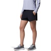 image:imageColumbia PFG Castback ShortsBlack