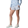 image:imageColumbia PFG Castback ShortsCirrus Grey