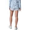 image:imageColumbia PFG Castback ShortsCirrus Grey