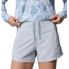 image:imageColumbia PFG Castback ShortsCirrus Grey