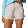 image:imageColumbia PFG Castback ShortsDark StoneBlack