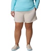 image:imageColumbia PFG Castback ShortsDark StoneBlack