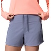 image:imageColumbia PFG Castback ShortsNew MoonTwilight