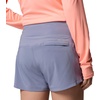 image:imageColumbia PFG Castback ShortsNew MoonTwilight