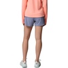 image:imageColumbia PFG Castback ShortsNew MoonTwilight