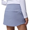 image:imageColumbia PFG Castback SkortsNew MoonTwilight