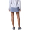 image:imageColumbia PFG Castback SkortsNew MoonTwilight