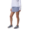 image:imageColumbia PFG Castback SkortsNew MoonTwilight
