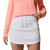 image:imageColumbia PFG Castback SkortsWhite